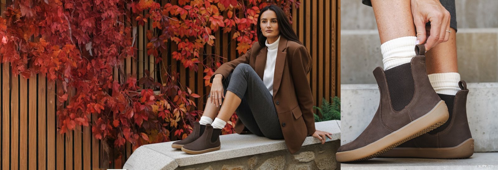 Be Lenka | 168开奖官网开奖网站查询-体彩幸运168®飞行艇官方开奖历史+75秒查阅飞开艇结果记录数据 | lenkagrundmanova