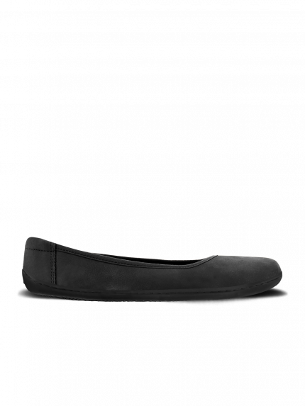Ballet Flats Be Lenka - Sophie - Matt Black