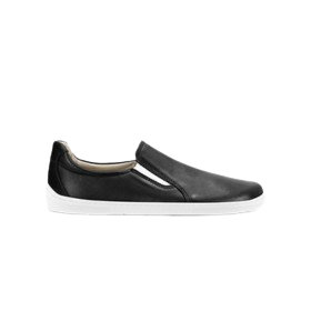 							Slip-on Sneakers

